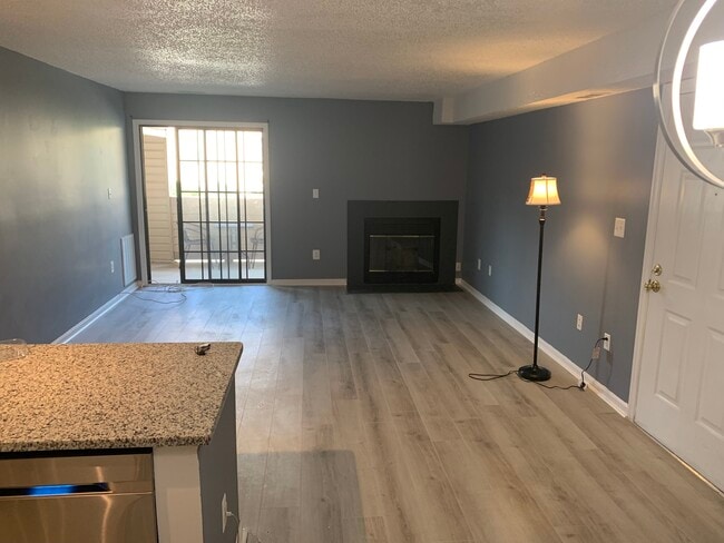 Photo - Mary Caroline