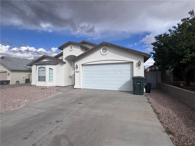 Photo - 2739 Simms Ave