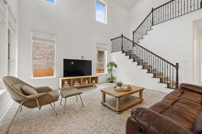 Photo - 2901 Oak Chase Cv