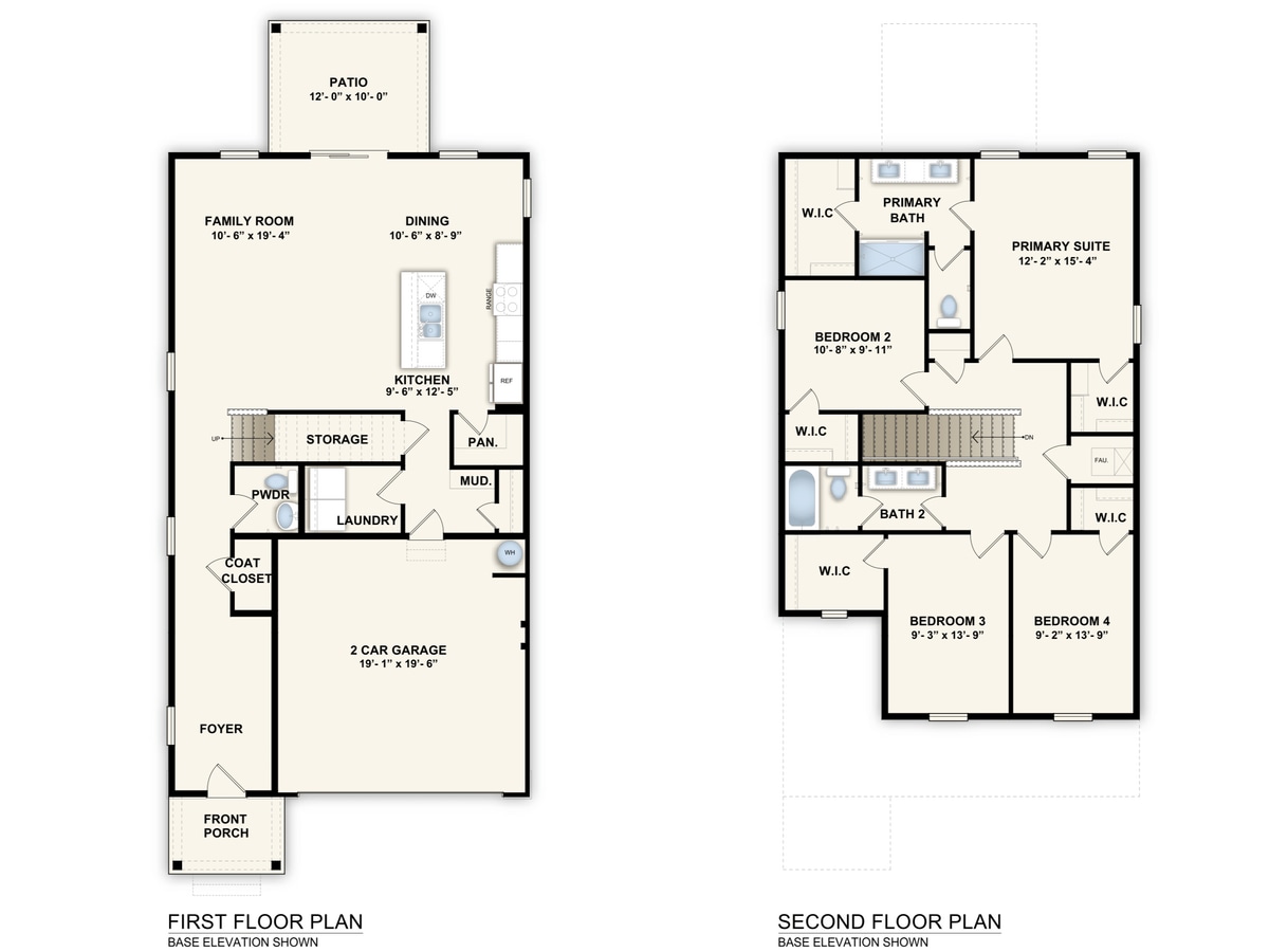 Photo - 10054 Abilene St