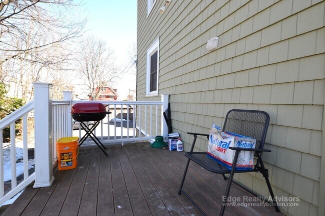 Photo - 1 Sparhawk St Unidad 2