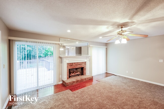 Photo - 805 14th Ave