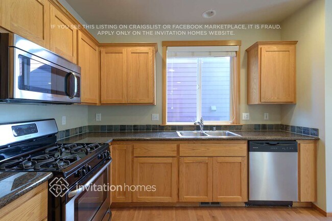 Photo - 3524 158th Pl SW