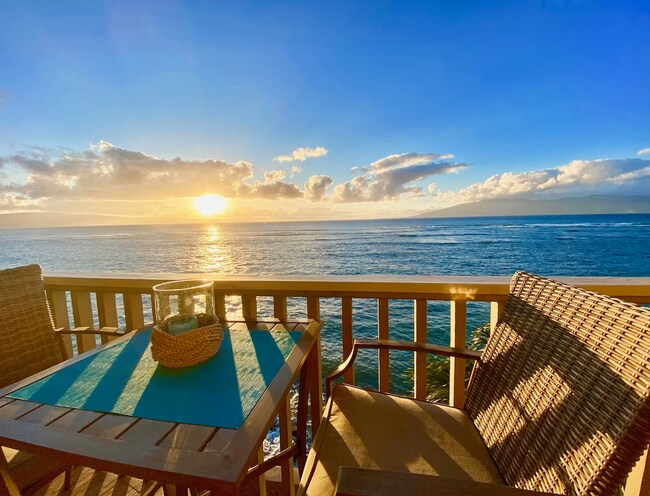 Photo - 4365 Lower Honoapiilani Rd