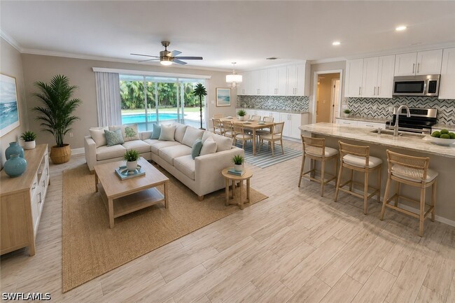 Photo - 117 Big Springs Dr