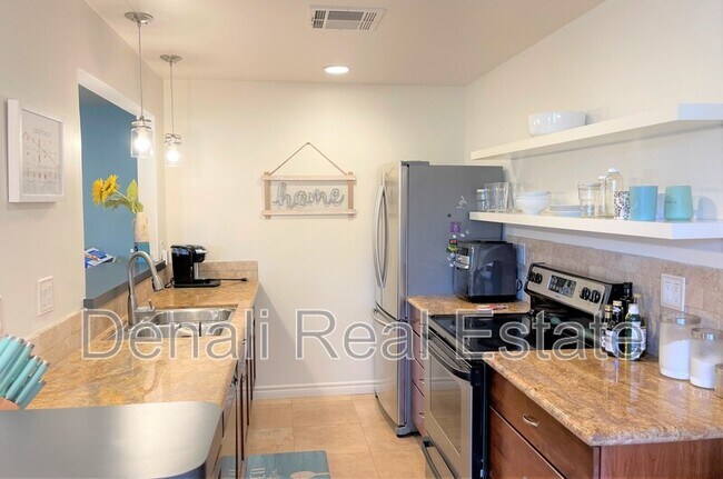 Photo - 4120 N 78th St