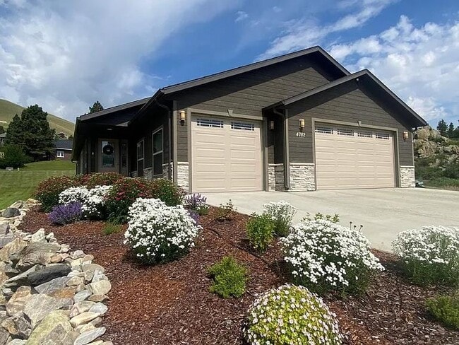 Photo - 4782 Hot Spgs Rd