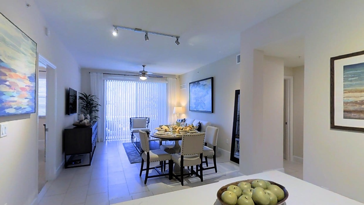 Photo - Solle Davie Luxury Apartments