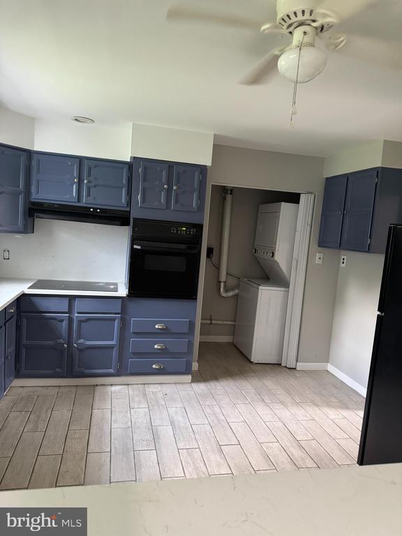 Photo - 509 Winding Way