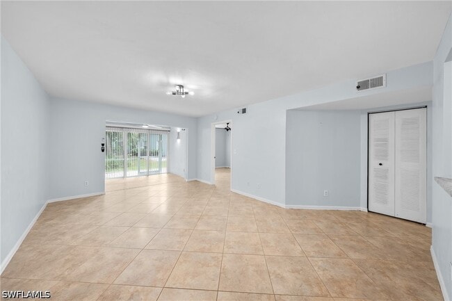 Photo - 28260 Pine Haven Way Unit 84