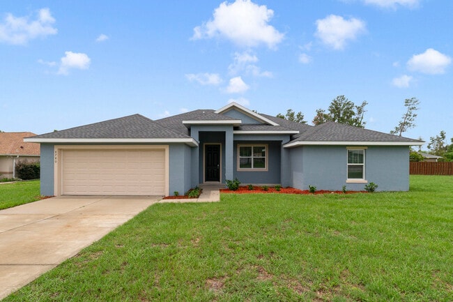 Photo - 4780 SW 95th Ln