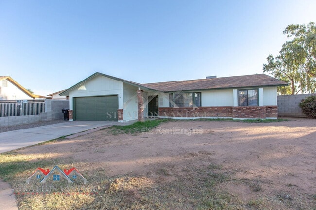 Photo - 3749 E Hopi Ave