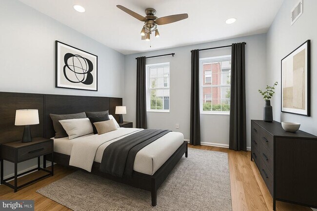 Photo - 1904 Manton St