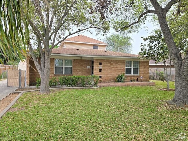 Building Photo - 414 Quince Cir Rental