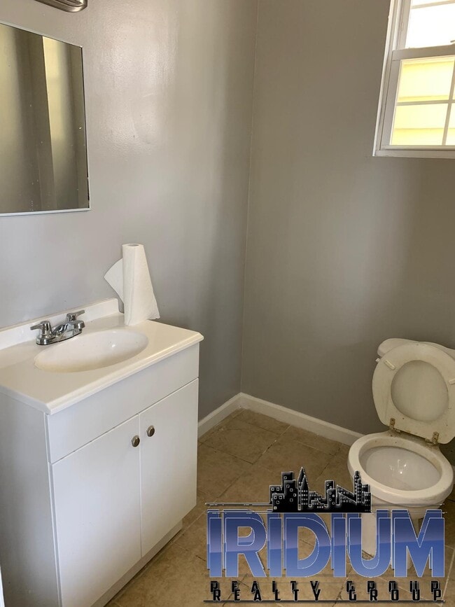 Photo - 86 Keen St Unidad 2