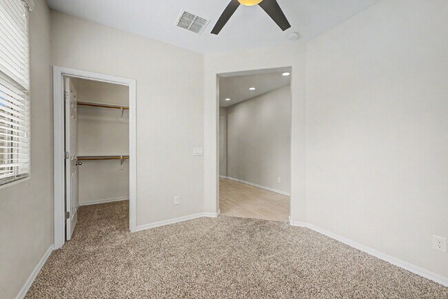 Photo - Glendale Home