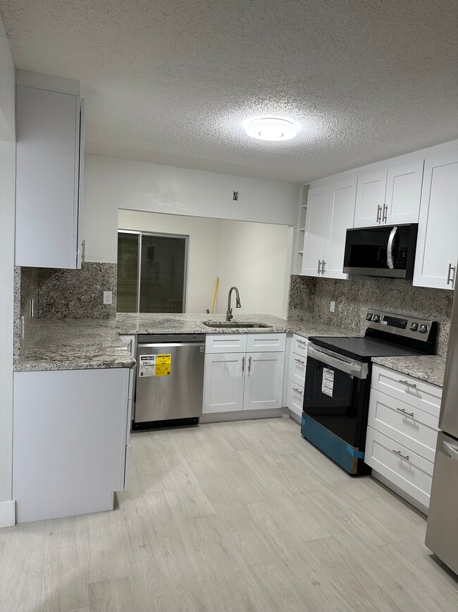 Photo - 600 Northern Way Unit Apt. 405