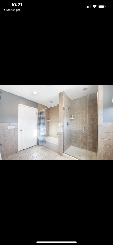 Photo - 308 Avenue A Apartamento Unidad 2 F