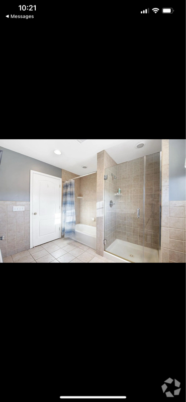 Building Photo - 308 Avenue A Unit 2 F Rental