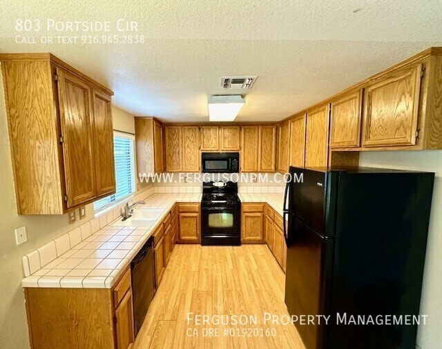 Photo - 803 Portside Cir
