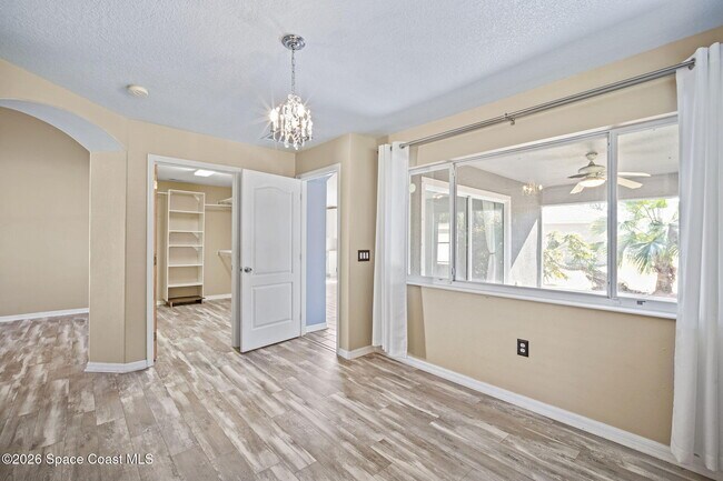 Photo - 3625 Fodder Dr