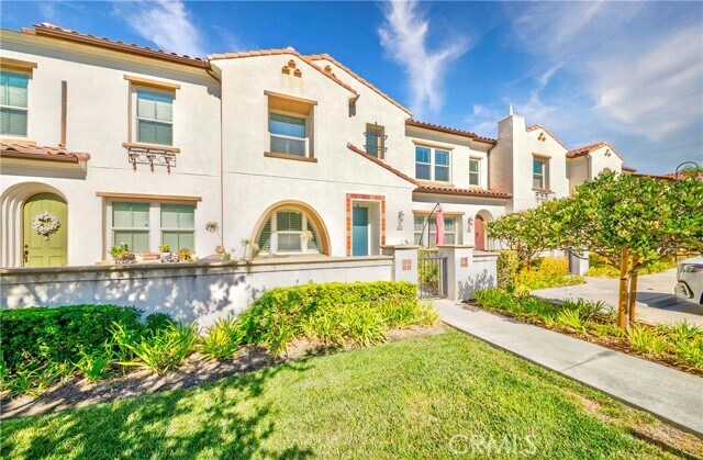 363 Lucia Ln