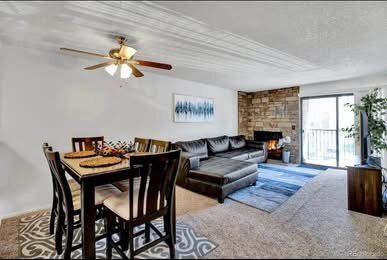 Photo - 401 S Kalispell Way Unit 204