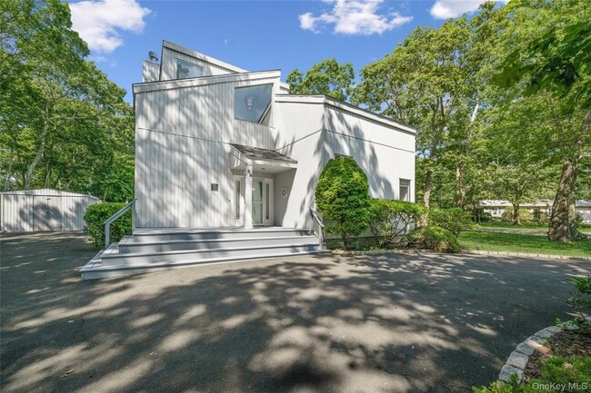 Building Photo - 58 Homewood Dr