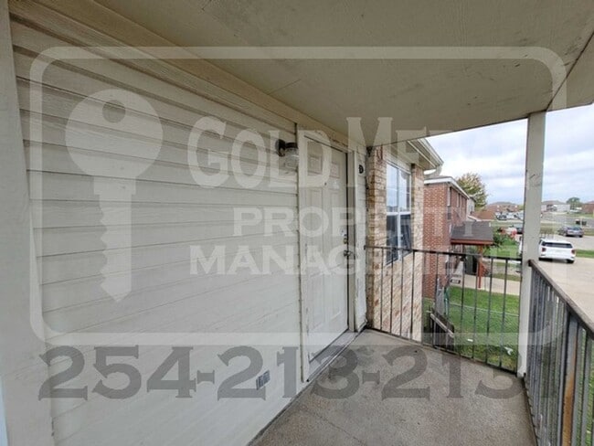 Photo - 3308 Cantabrian Dr Unit D