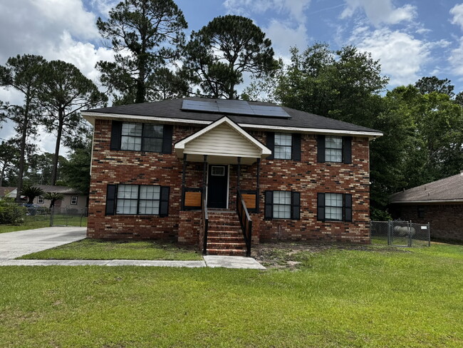 Home for Rent - Home for Rent