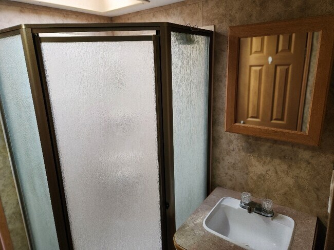 Photo - 336 Co Rd 90B