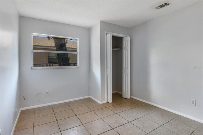 Photo - 408 N Rosland Dr