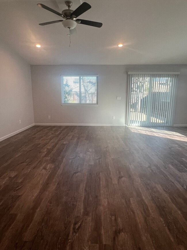 Photo - 3 Bedroom home in Candlewood Estates