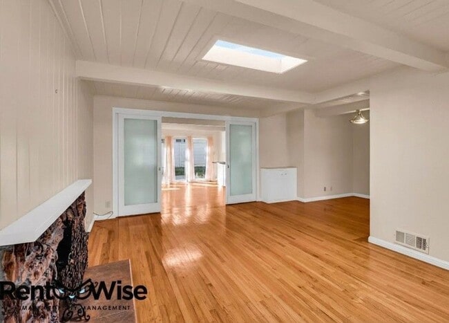 Photo - 4260 Ruthelma Ave