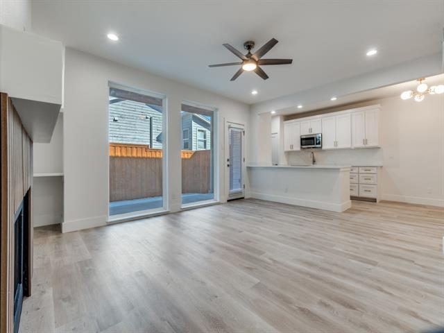 Photo - 5755 Phoenix Dr Unit A