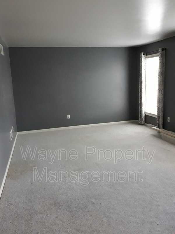 Photo - 112 Virginia Ave