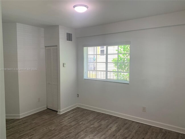 Photo - 1218 Salzedo St Unit 1