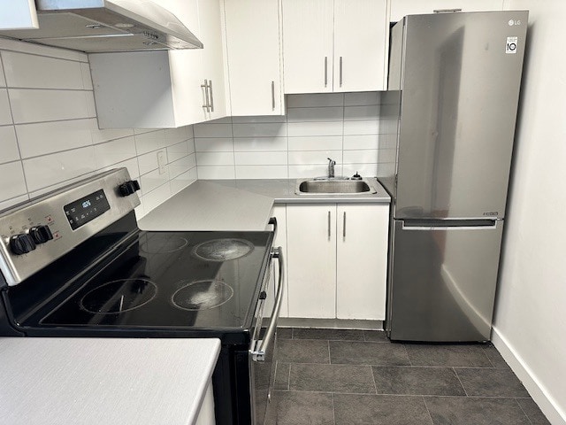 Photo - 646 Admirals Rd