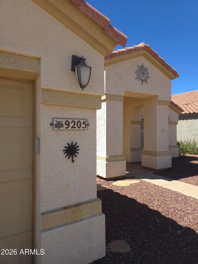 Photo - 9205 W Villa Rita Dr