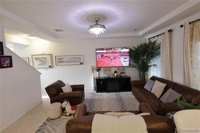 Photo - 18097 E 53rd Dr