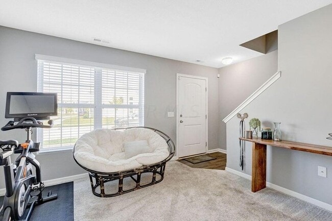 Photo - 5787 Passage Creek Dr
