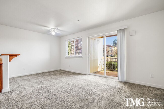 Photo - Seasons on the Park