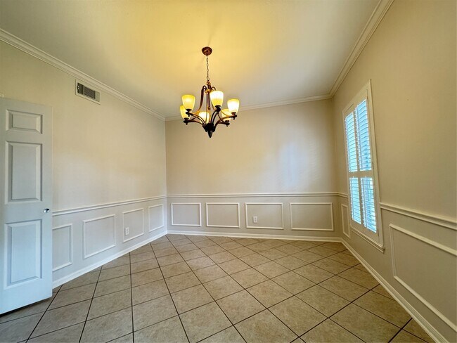 Photo - 6926 Hearthside Dr