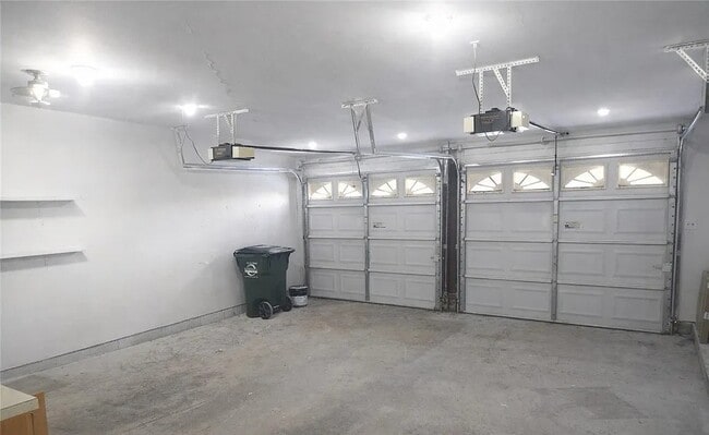 Photo - 3668 Castano Dr