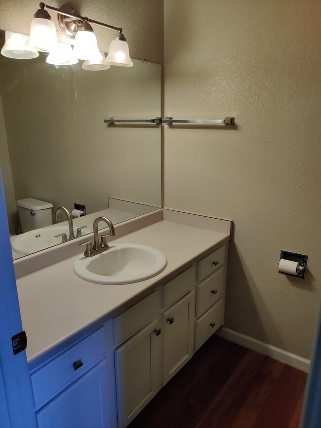 Building Photo - 1320 S Monaco Street Pky Unit 2