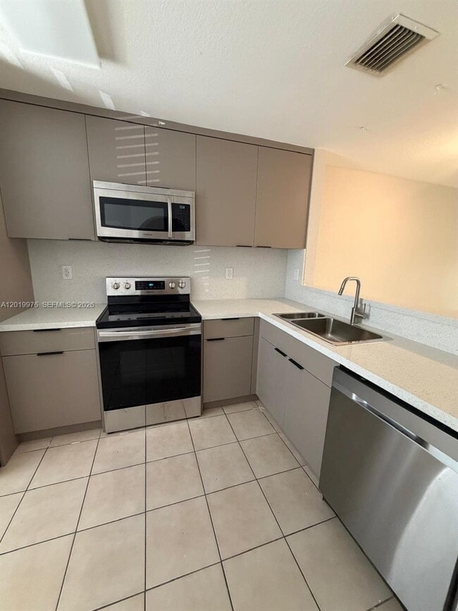 Photo - 3023 SW 129th Ter