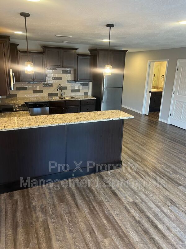 Photo - 1314 S Lexington Ave