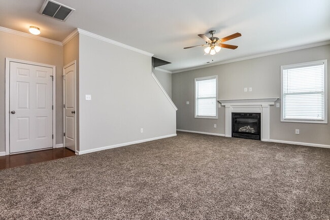 Photo - 4134 White Kestrel Dr