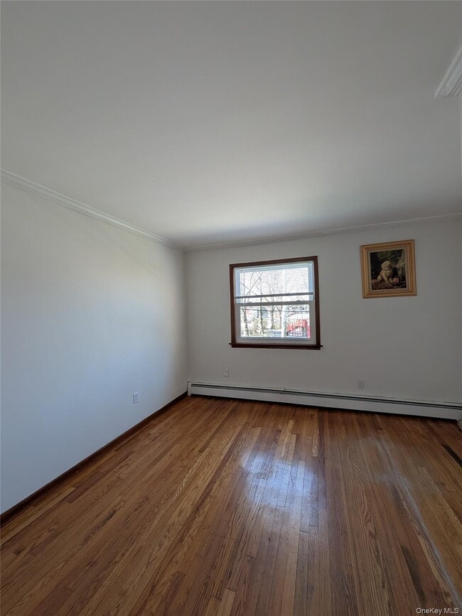 Building Photo - 178-05 69th Ave Unit 2