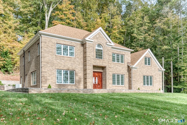171 Oregon Rd